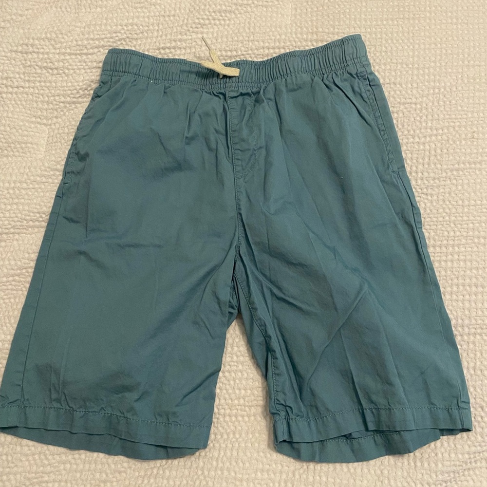 Lot of boys shorts 7 pair